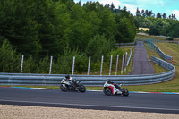 Slovakia-Ring;event-digital-images;motorbikes;no-limits;peter-wileman-photography;trackday;trackday-digital-images
